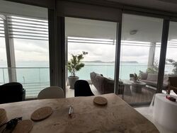 The Oceanfront @ Sentosa Cove (D4), Condominium #563199431